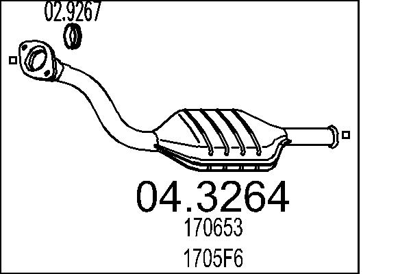 1705F6