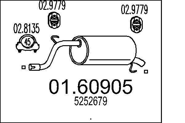01.60905