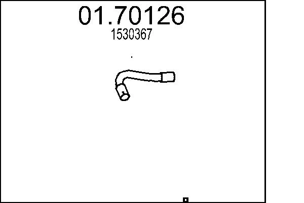 1530367