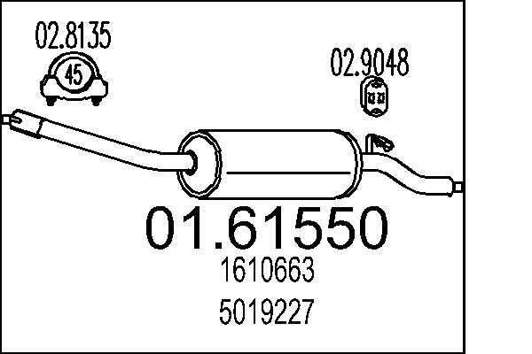 1610663