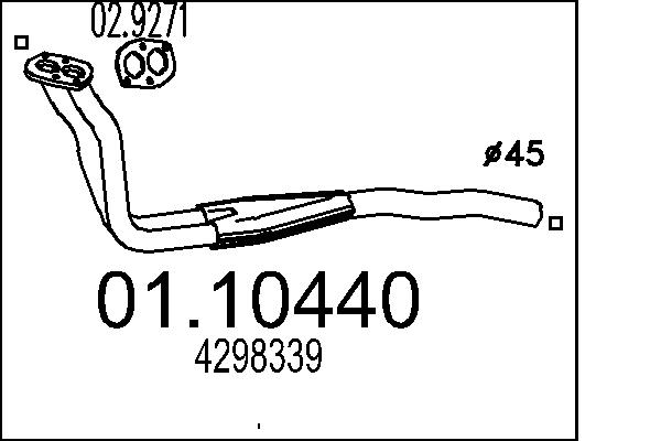 01.10440