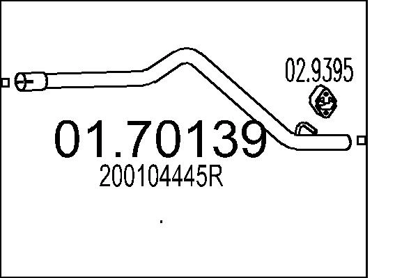 01.70139