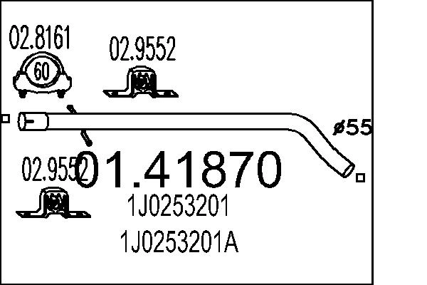 1J0253201