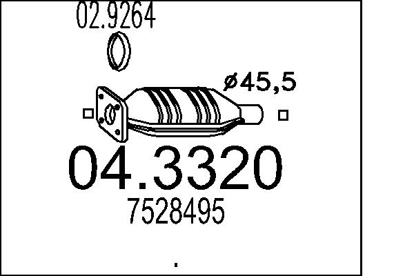 04.3320