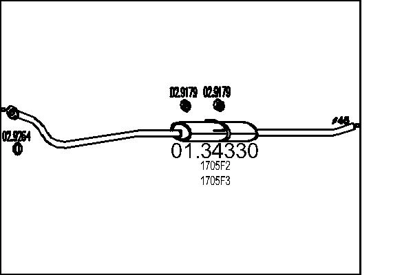 1705F2