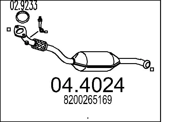 8200265169