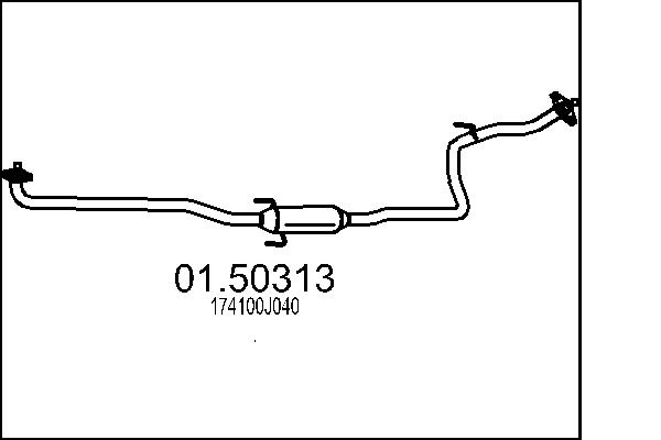 174100J040
