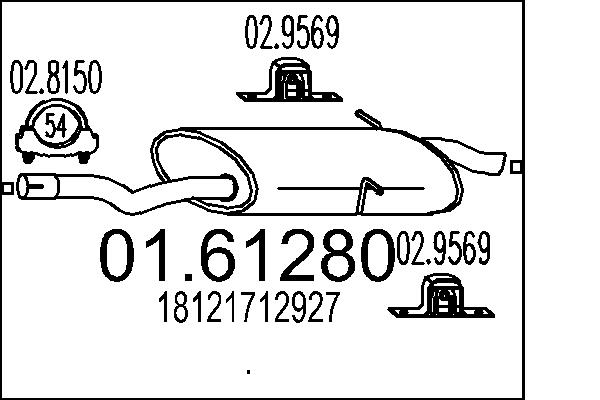 (18.12.1.712.927)