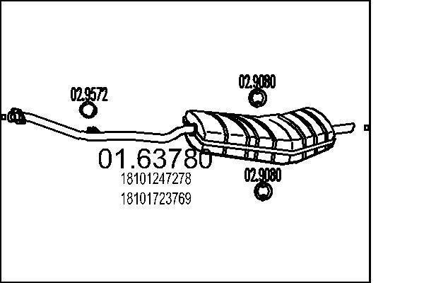 18101723769