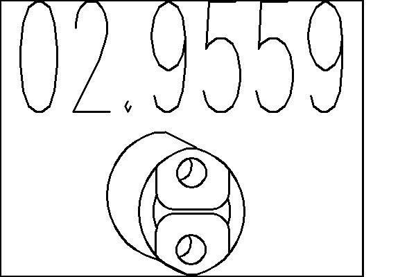 20651AX620