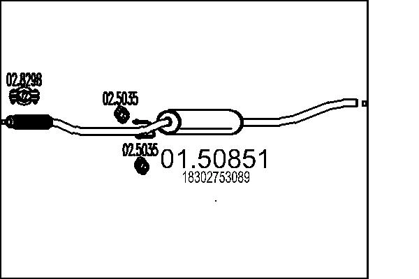 18302753089