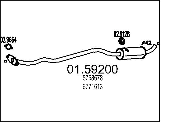 6771613