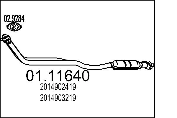2014903219