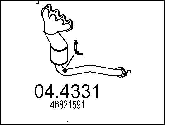 04.4331