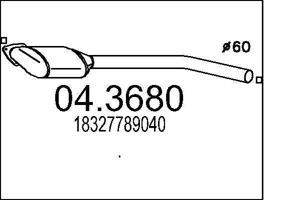 04.3680