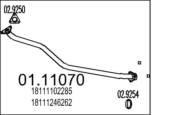 18111102285