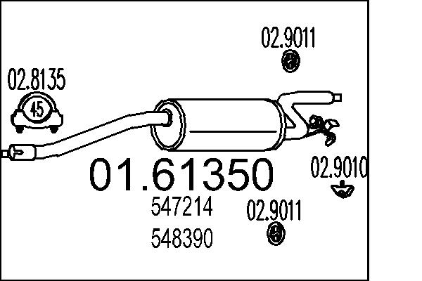 01.61350