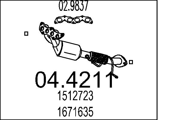 1671635