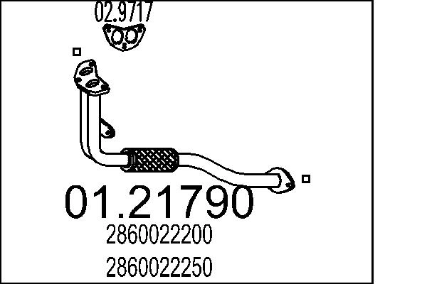 2860022200