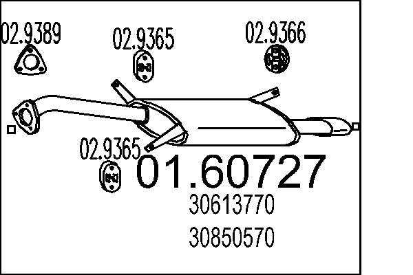 01.60727