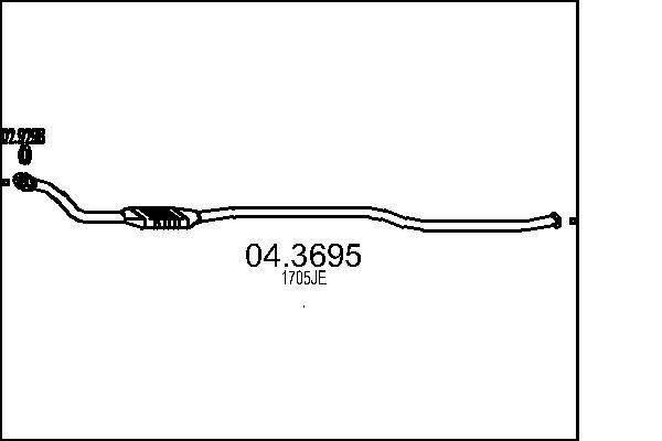 04.3695