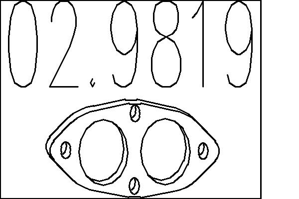 02.9819