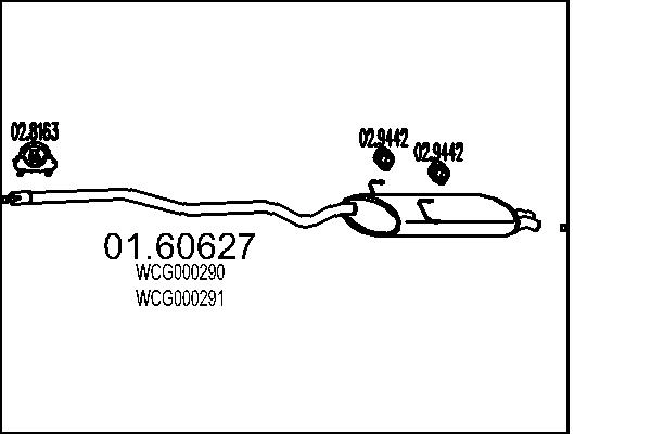 WCG000291