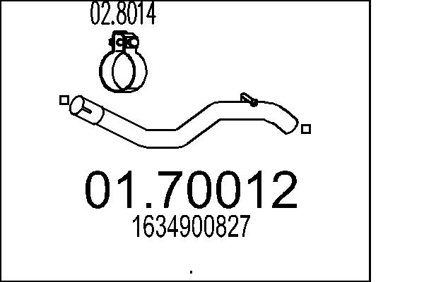 01.70012