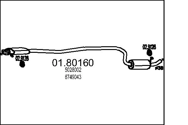 01.80160
