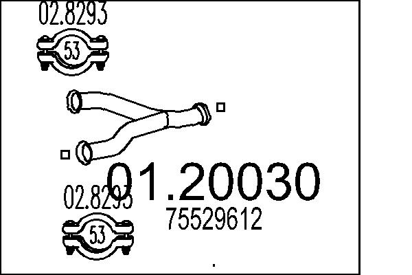 75529612