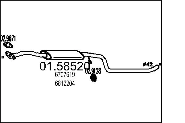 7243470