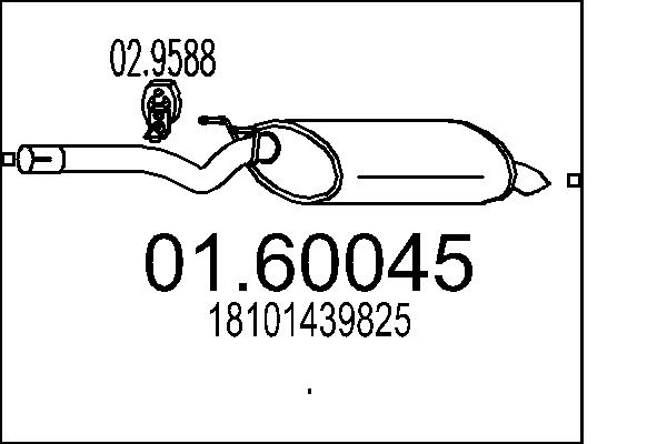 18101439825