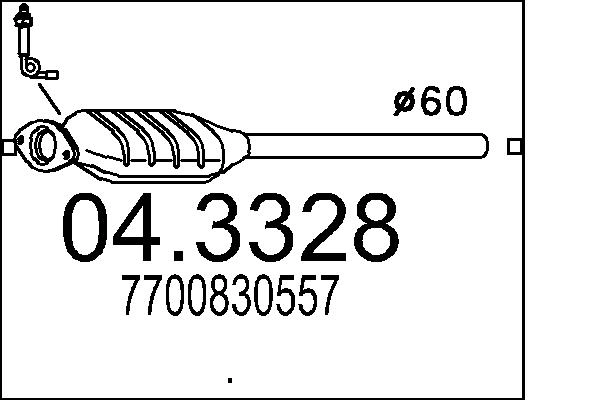 7700830557