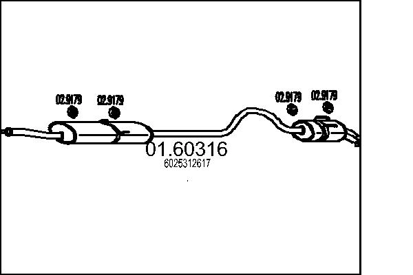 01.60316