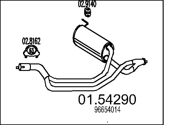 96654014