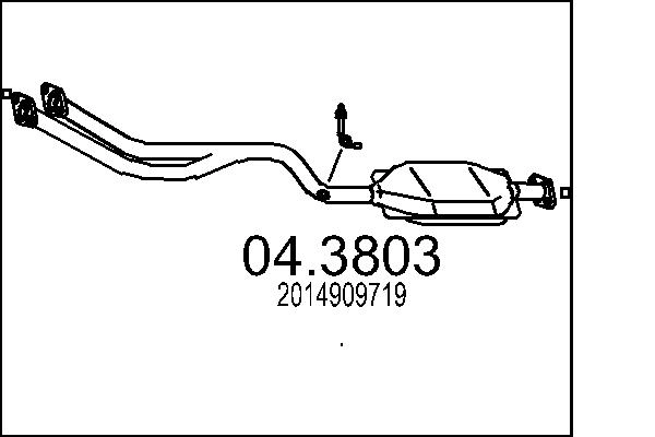 2014909719