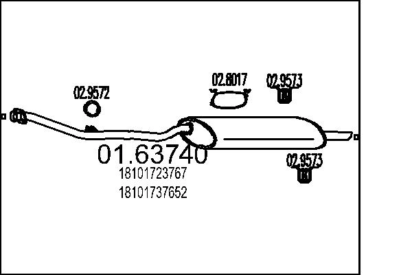 18101737652