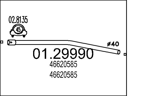 46620585