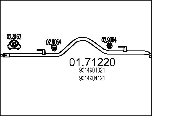 9014901021