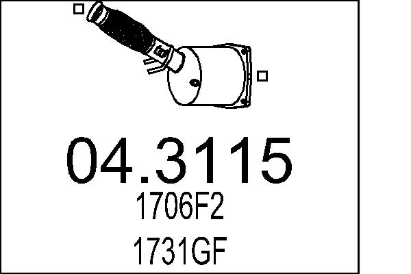 04.3115