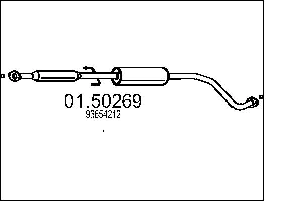 96654212