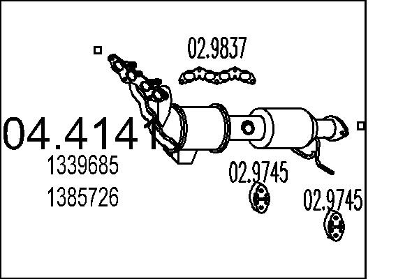 1674686