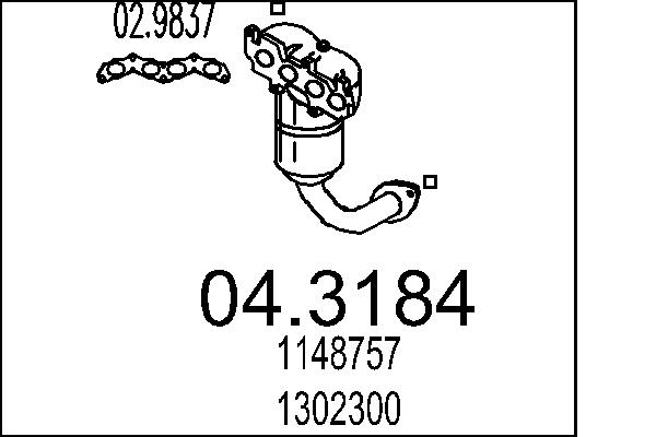 1148757