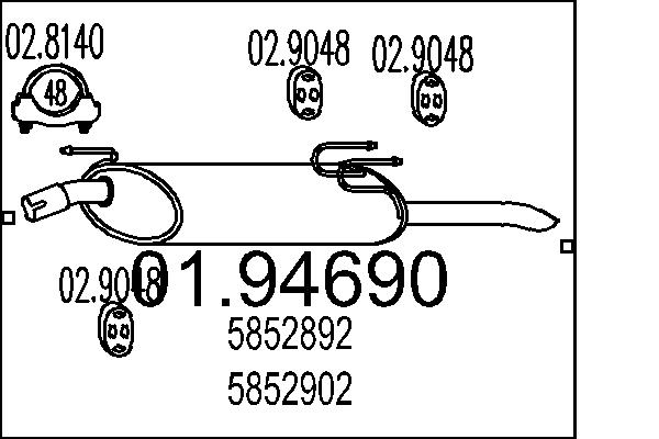 5852903