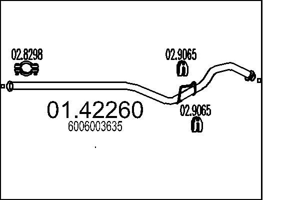 6006003635