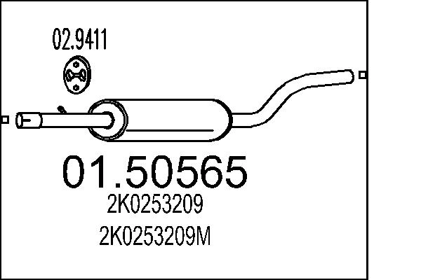 01.50565