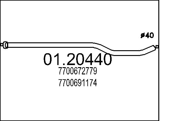 01.20440