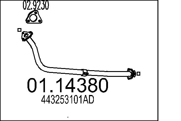 01.14380