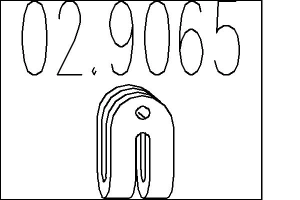 02.9065