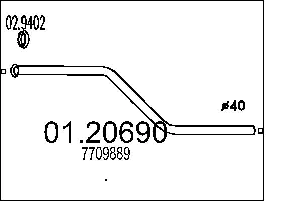 01.20690